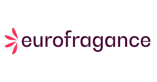 EuroFragrance S.L.U