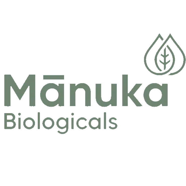 All vendors :: Manuka Biologicals Limited