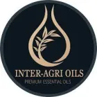 Inter-Agri Oil (Pty) Ltd