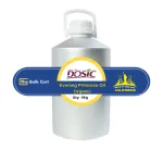 A 5 kg Bulk Packaging of Evening Primrose Oil Organic by DOSIC IMP& EXP CO., LTD
