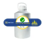 Tea Tree Oil Organic 5 Kg