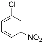 1655873864 Big Meta Nitro Chloro Benzene Mncb Lg