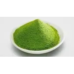 90 25 Green Tea Extract 
