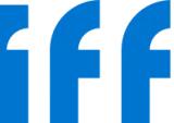 IFF - International Flavors and Fragrances Inc.