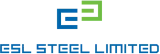 ESL steel Ltd