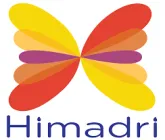 Himadri