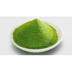 90 25 Green Tea Extract 