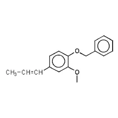 Benzyl Isoeugenol