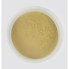 Boswellia Akba Extract Powder 
