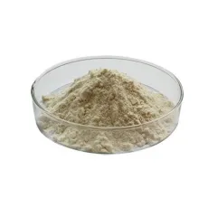 Garcinia Cambogia 50 Dried Powder 812