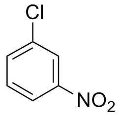 1655873864 Big Meta Nitro Chloro Benzene Mncb Lg