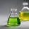 Product Newimages 76193 Pharmaceutical Grade M Nitro Chloro Benzene  MNCB 
