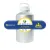 A 5 Kg Bulk Packaging of Eucalyptol Essential Oil by Gem Aromatics Pvt Ltd