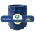 A 25 kg Bulk Packaging of Lemon Eucalyptus Oil by Katyani Exports - Premium Beauty and Personal Care Product