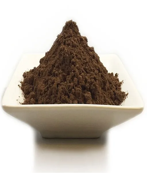 Yohimbe Dry Extract Powder