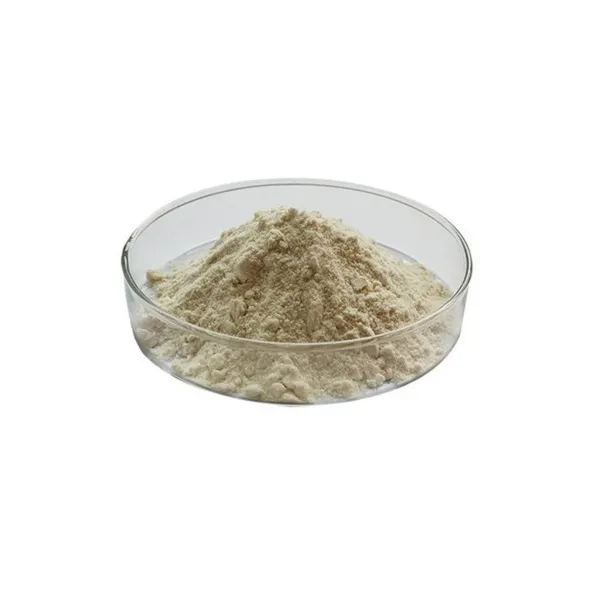 Garcinia Cambogia 50 Dried Powder 812