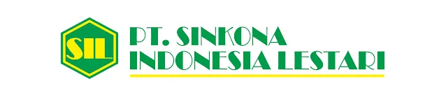 PT. Sinkona Indonesia Lestari