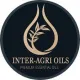 Inter-Agri Oil (Pty) Ltd