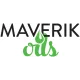 Maverik Oils
