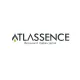 Atlassence
